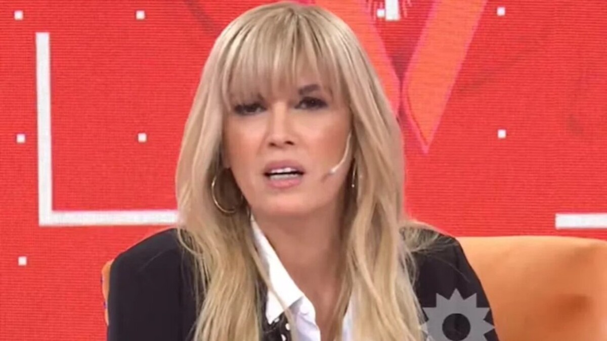 Viviana Canosa to Return to Television