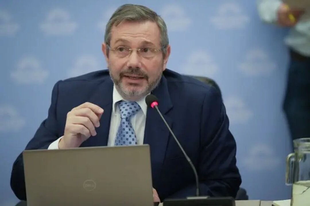 ANSeS сохранит пенсионный бонус на фоне беспокойства по поводу инфляции