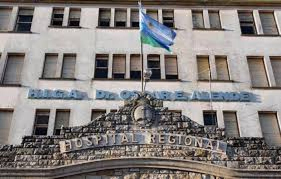 Man Released from Prison Shot Dead in Mar del Plata