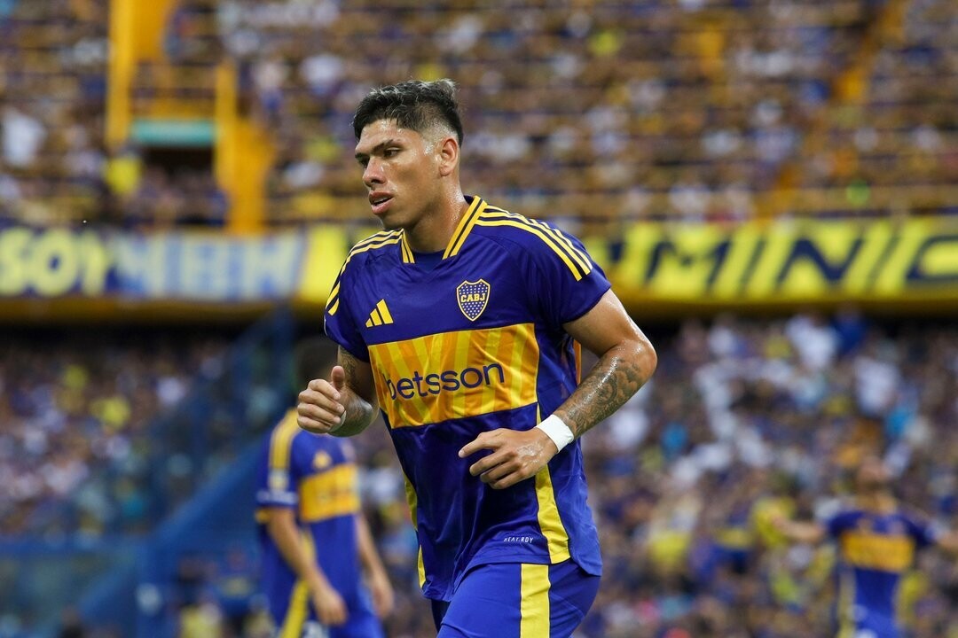 Boca Juniors Faces Huracán in Crucial Match