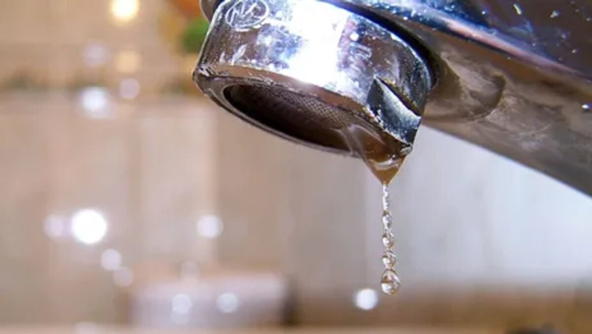 Water Shortages in La Plata Escalate into Political Conflict