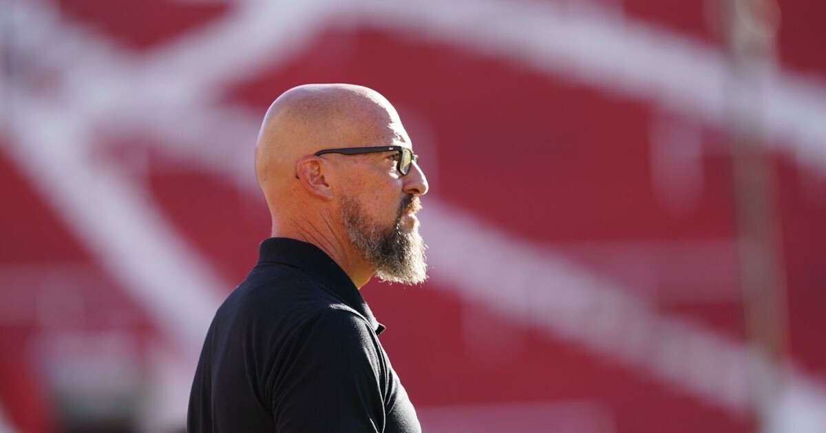 Эль Гуапо стремится вернуться к победе