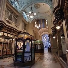 Court Allows Series on Aníbal Gordon to Proceed