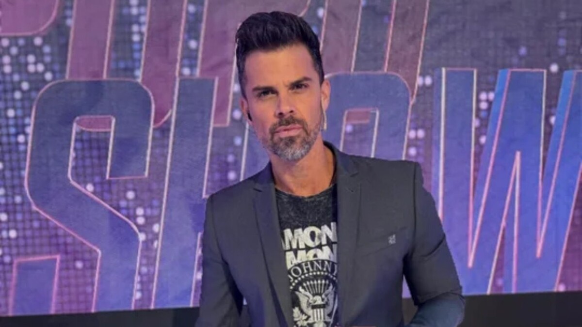 Спасительный рейтинг Адриана Суара для прайм-тайма El Trece был одобрен