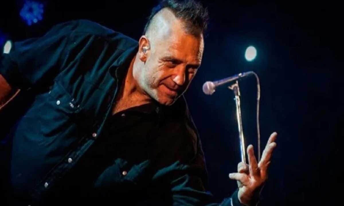 Rosario to Rename Street in Honor of Musician Ricardo Iorio