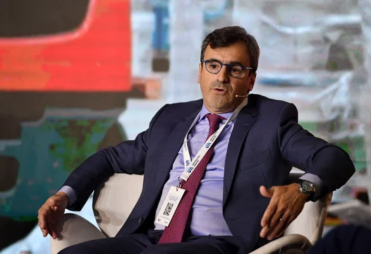 Argentine Industrial Union Warns of Economic Transition Risks