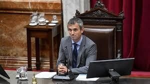 Политический конфликт из-за назначений в Национальный счетный аудит