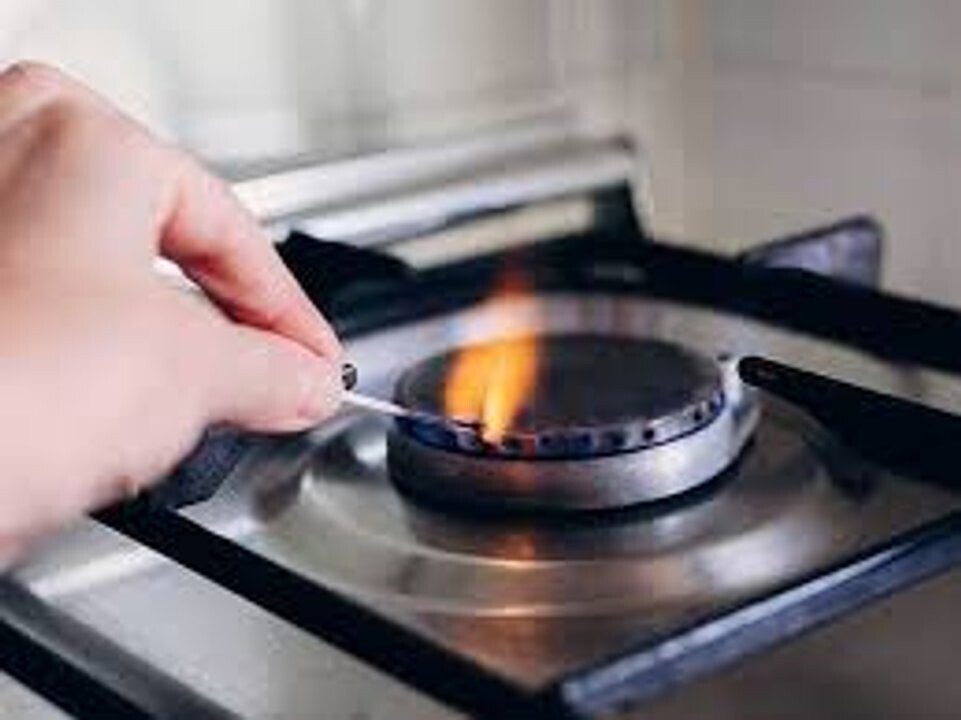 Argentina Announces 17% Gas Tariff Hike