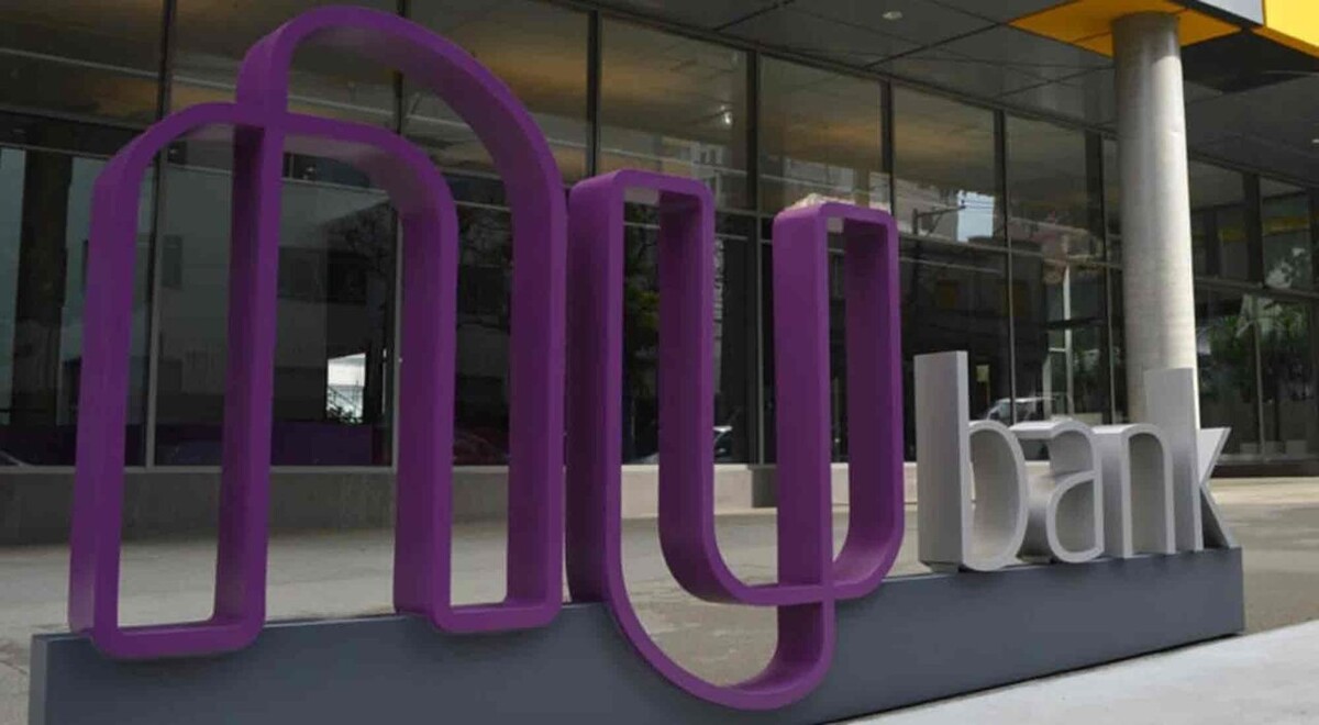 Brazilian Nubank to Open Office in Argentina