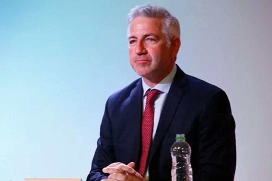 Бывший чиновник приговорен к шести годам тюрьмы за убийство четырех молодых людей в Энтре-Риосе