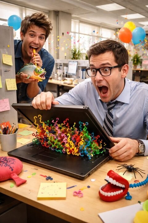 Святые Невинные 28 декабря