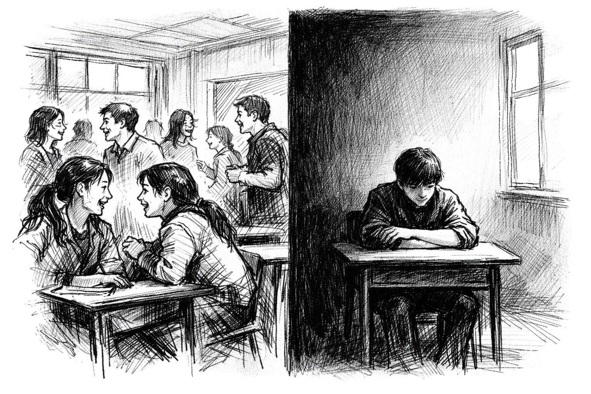 阿根廷校园枪击案：对成年人的行动呼吁