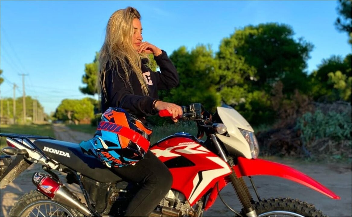 Driver's License Revoked After Villa del Park Assault Scandal