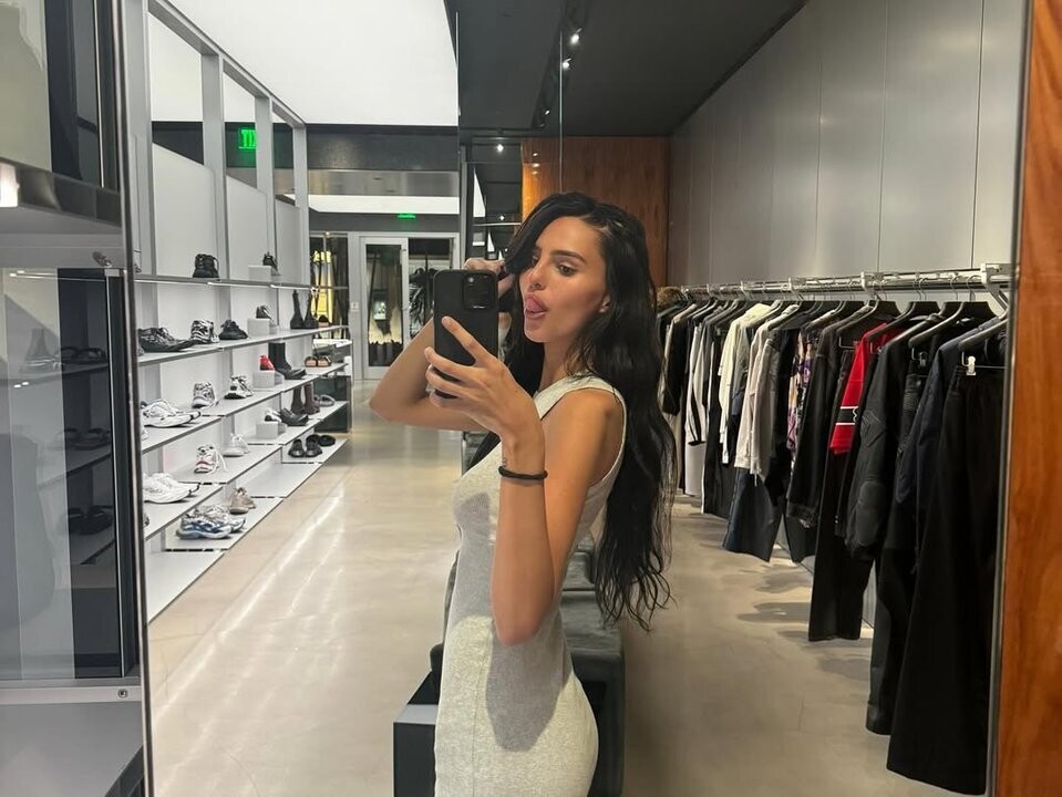 Tinelli Family Scandal: Juanita Quits Show