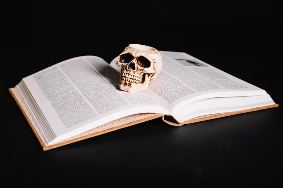 Аргентинский хоррор: ведьмы и травма в современной литературе