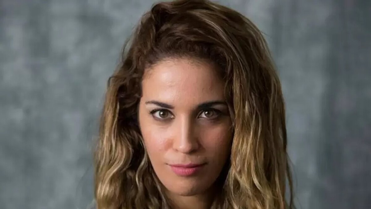 Ex-Popstars contestant reveals unfair contracts in reality show