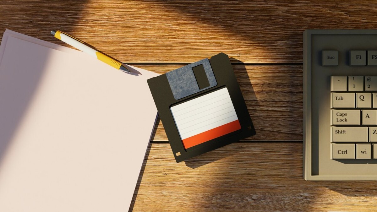 消费篮子里的时间胶囊：阿根廷用2004年的标准衡量通胀