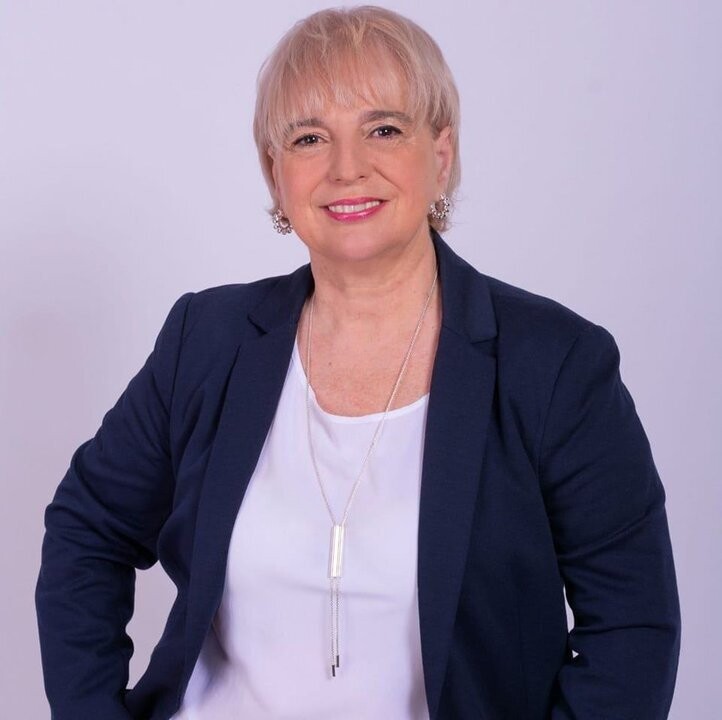 Аргентинский Конгресс обсудит поддержку задержания Мадуро