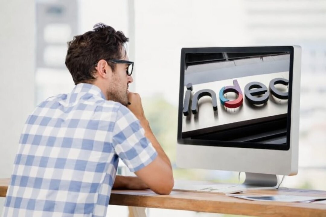 Internet Access Growth in Argentina for Q4 2025