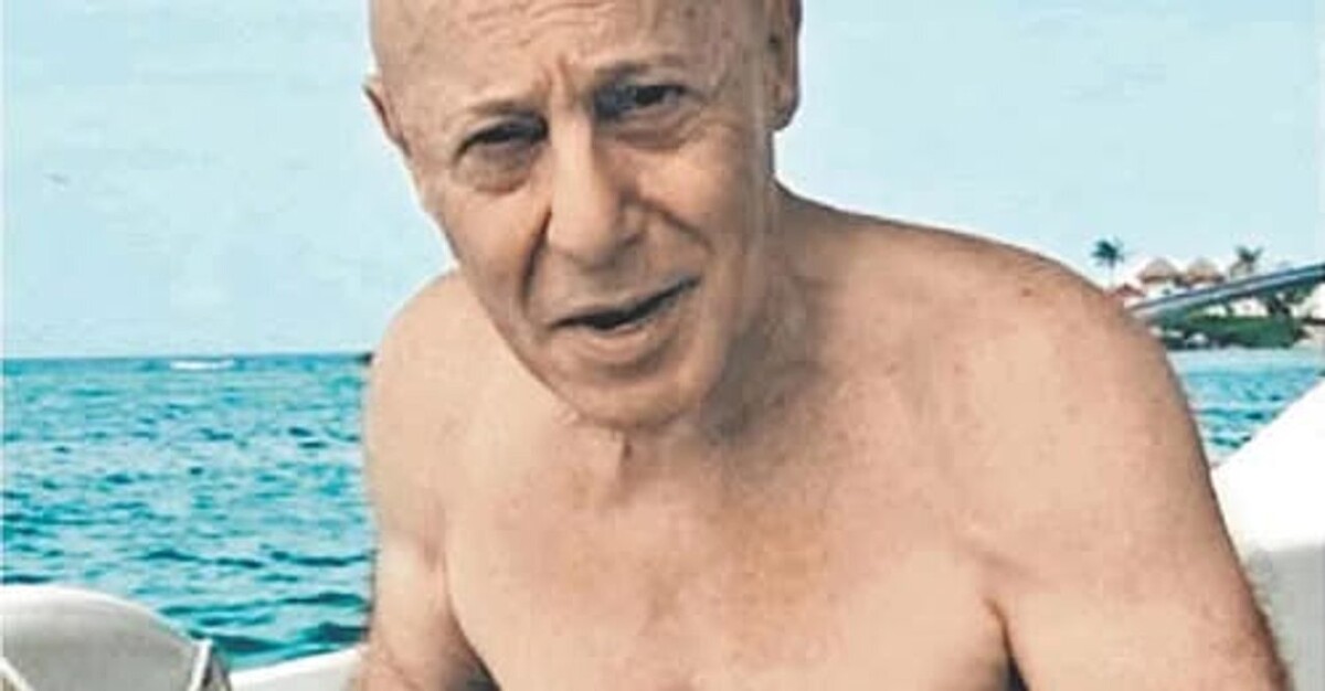 Верховный суд Аргентины отклонил жалобу защиты бывшего агента спецслужб