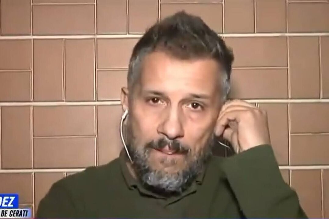 Семья Диего Фернандеса Лимы получила его останки через 41 год