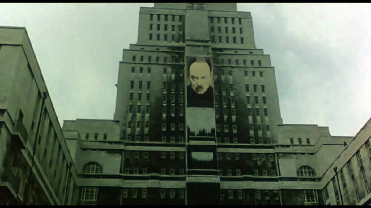 米莱在阿根廷设立官方回应办公室