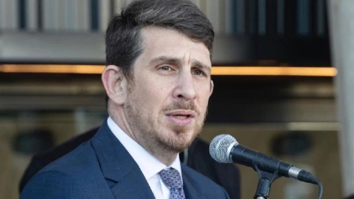 Muerte del ayatola Jamenei: las víctimas de los atentados duermen más tranquilas