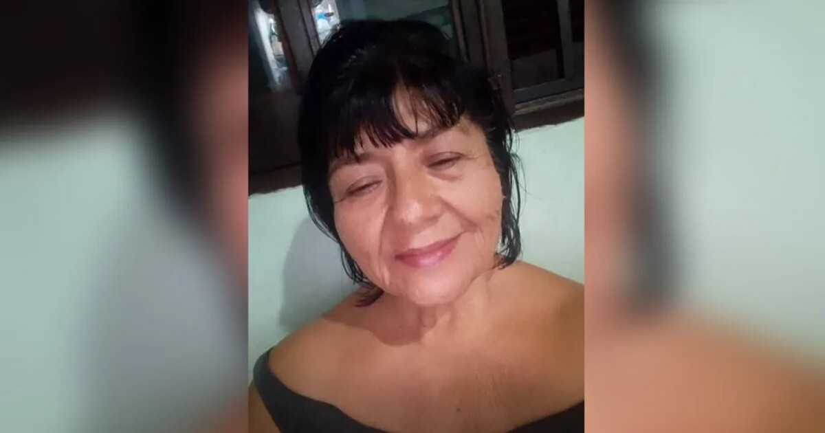 В Аргентине задержан мужчина по подозрению в фемициде