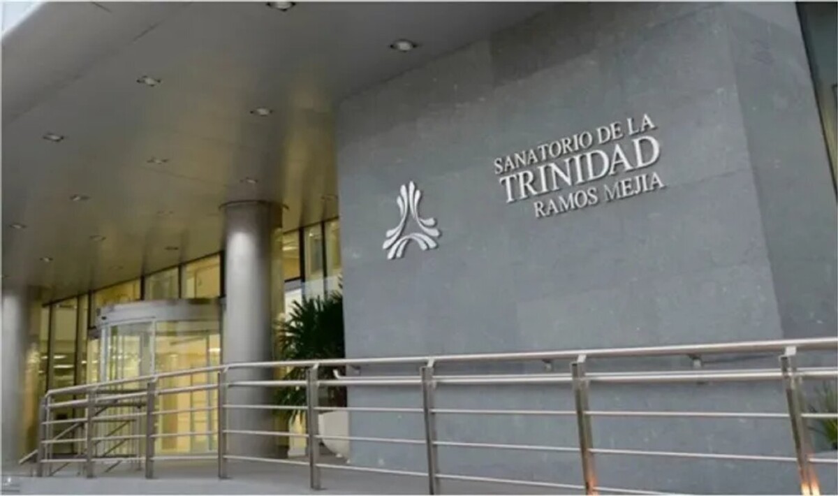 12-Year-Old Girl Shot in Ramos Mejía Remains Stable