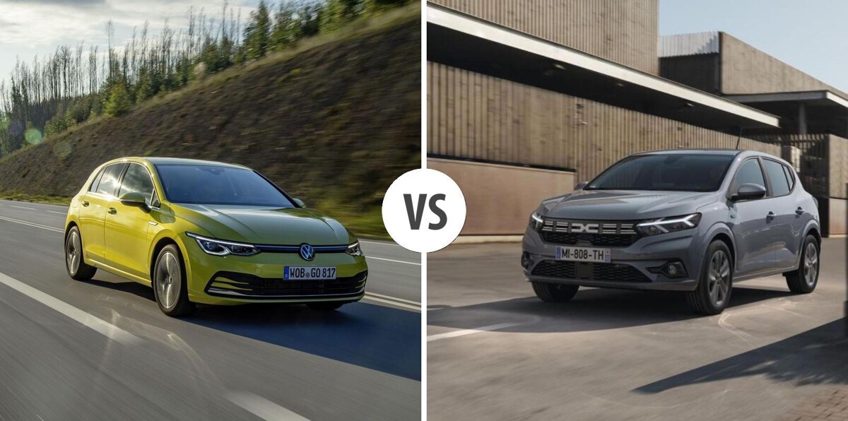 Европейская промышленность: от лидерства до зависимости