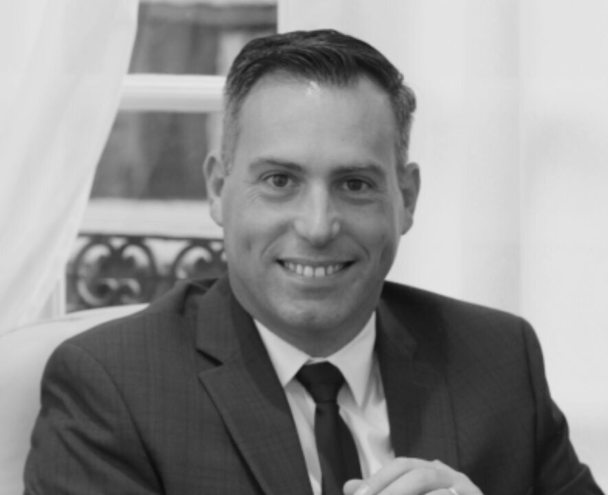 Предприниматель в Аргентине раскрыл многомиллионное вымогательство