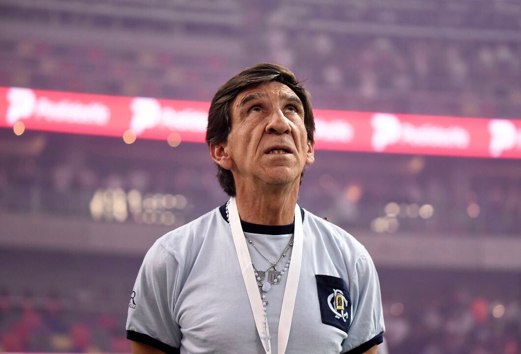 Racing Begins to Take Flight