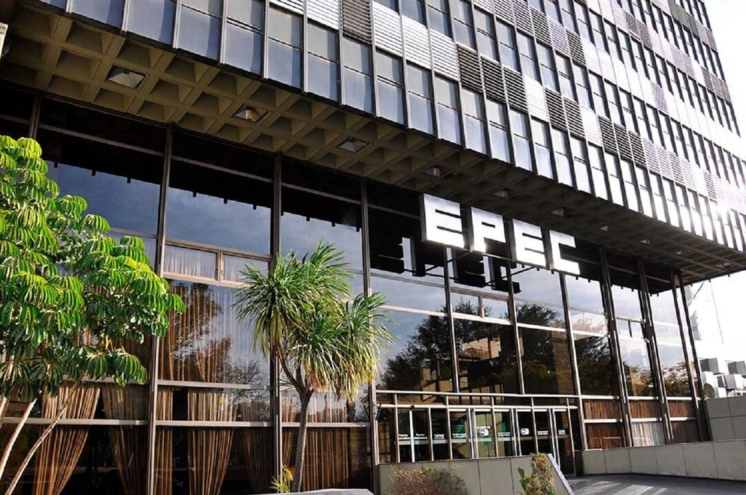 EPEC запускает кампанию по перекатегоризации и субсидиям для энергии