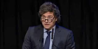 Argentina lanza portal para reporte de tasas municipales