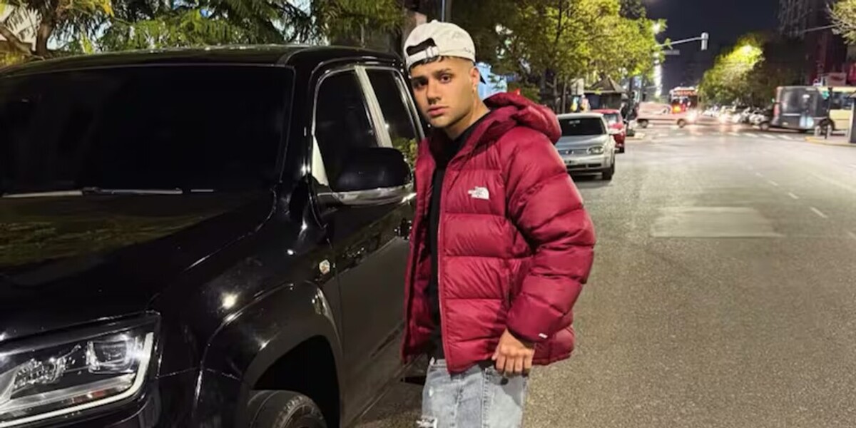 Argentina's Transport Ministry Disqualifies Driver from Fatal Crash