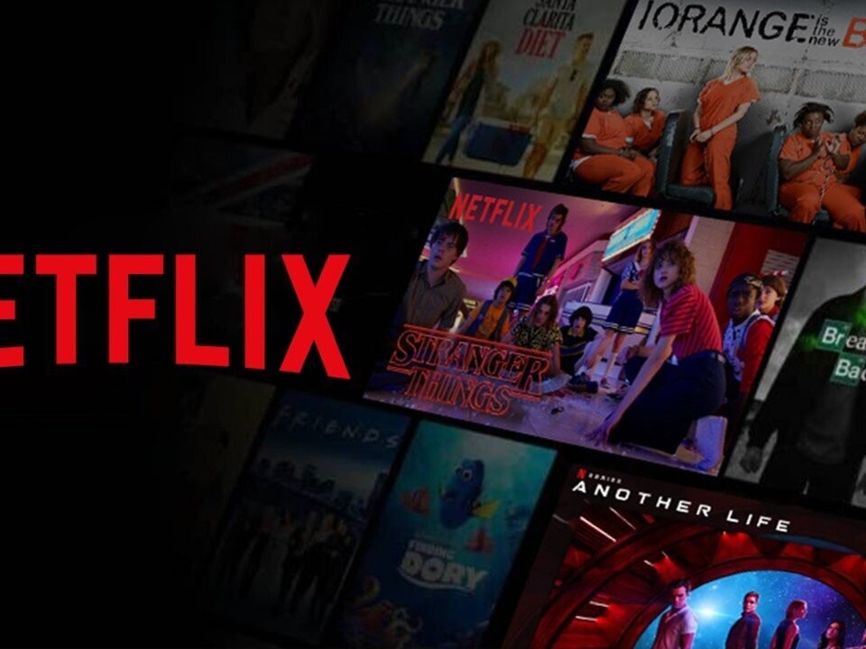Сериал 'Монсон' изображает жизнь аргентинского боксера