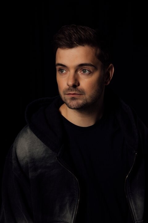 Martin Garrix выпустил новый сингл перед концертом в Аргентине