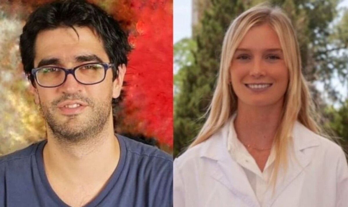 Profesionales médicos argentinos son procesados por desvío de fármacos