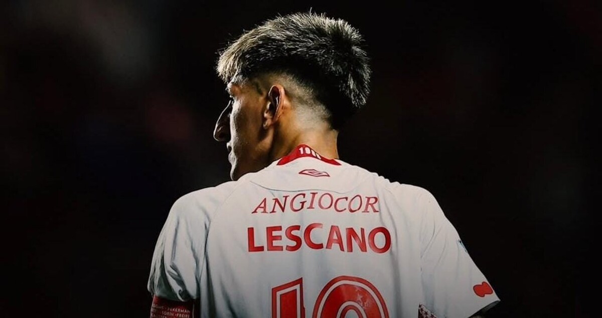 Аргентинос Хуниорс одержал трудовую победу над Сармьенто