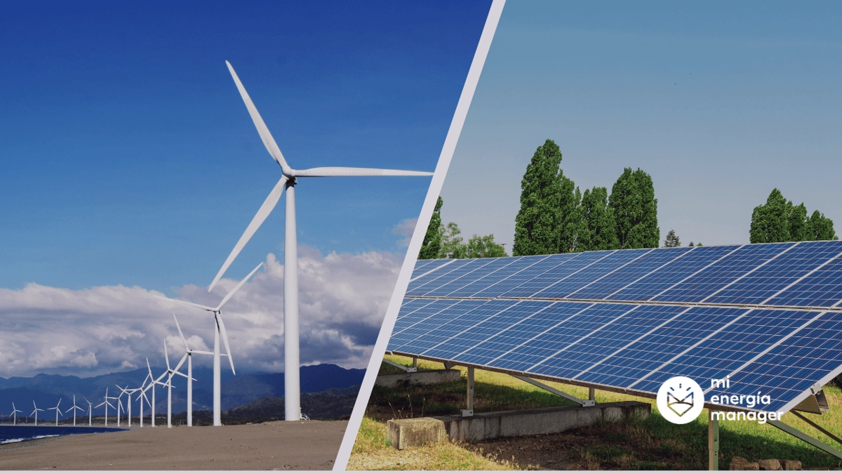 Europe's Energetic Suicide