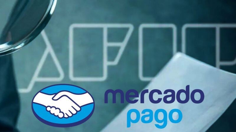 AFIP Обновляет Требования К Отчетности По Цифровым Кошелькам