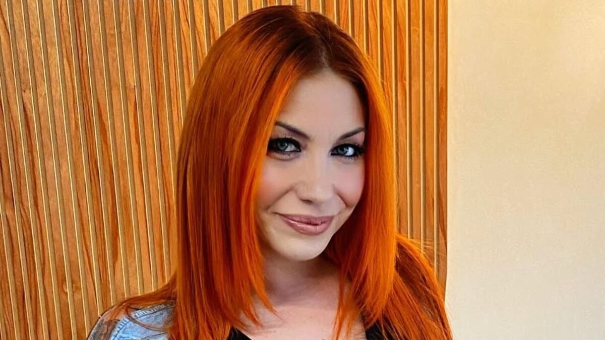 Singer Lourdes Fernández becomes victim of TikTok account hack