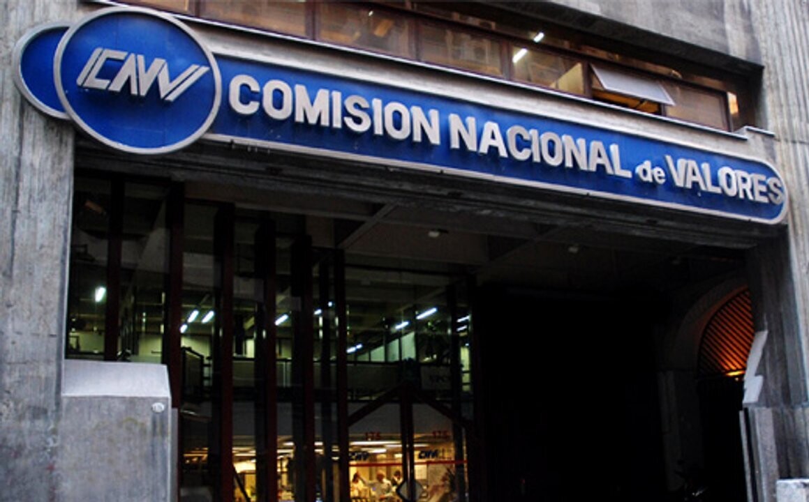 Argentina Introduces New Monthly Reporting Regime for Securities Agents