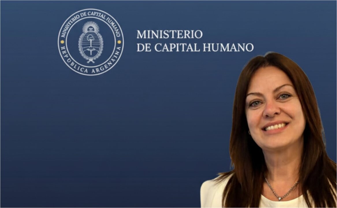 В Аргентине запущена новая программа содействия трудоустройству