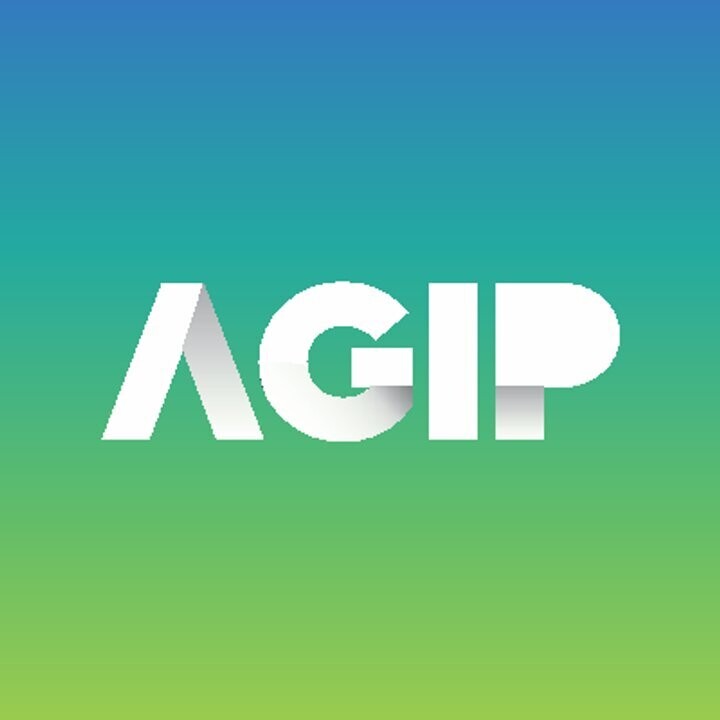 AGIP Expands Tax Amnesty in Buenos Aires