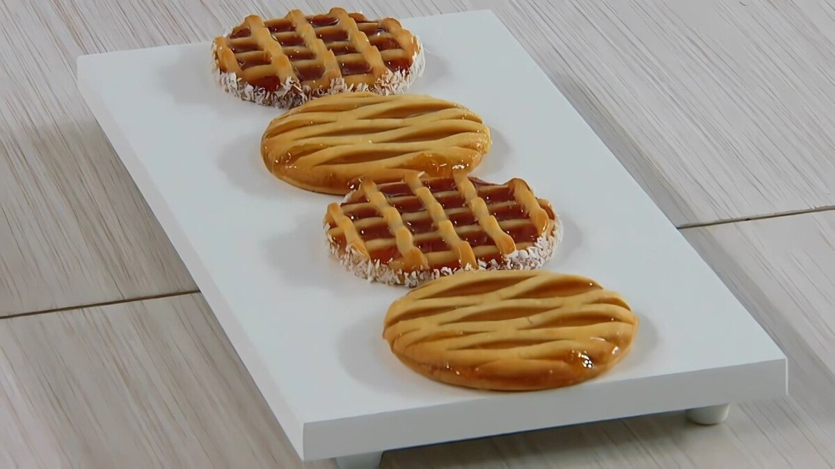 Эмоциональное Соревнование в Bake Off Звезды