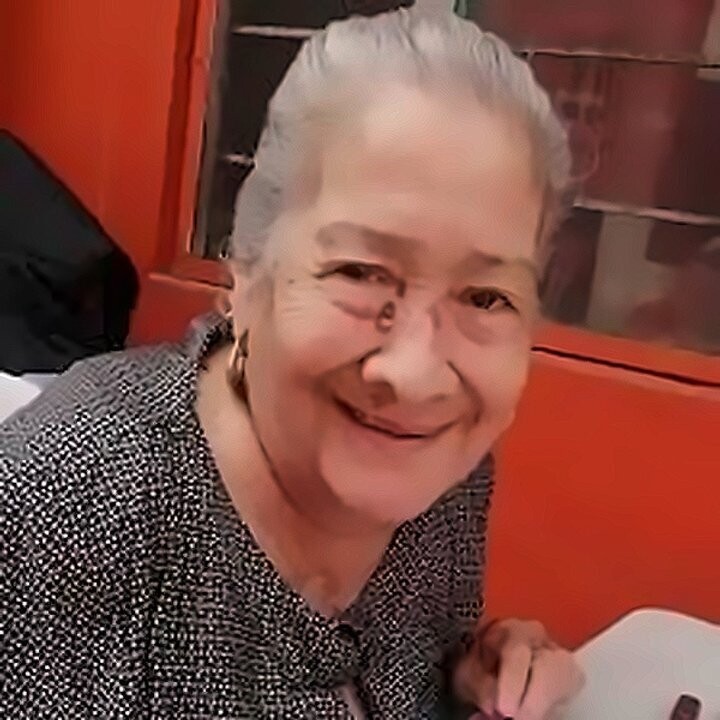 Mujer imputada por el asesinato de su tía en Córdoba