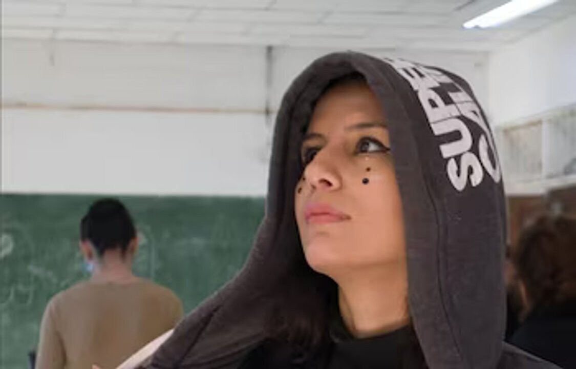 Запрос на тюремный срок и запрет на приближение к семье жертвы