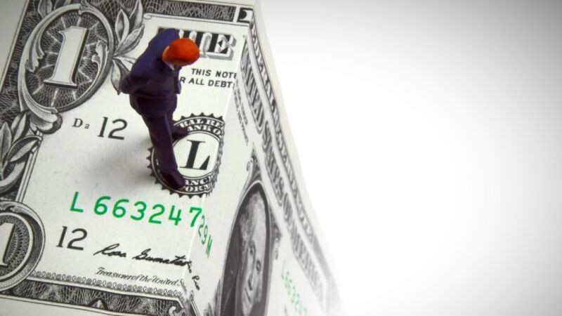 Аргентина сталкивается с экономическими проблемами на фоне валютных вопросов