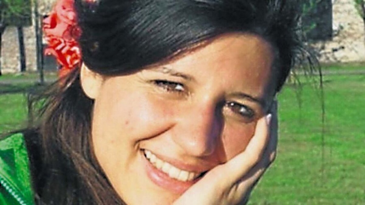 New Developments in María Cash Disappearance Case